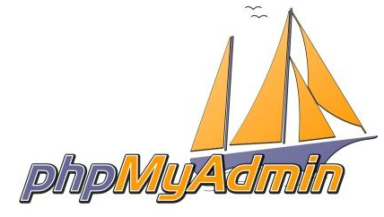 用phpmyadmin还原超大文件的方法，报错HTTP500的解决方法